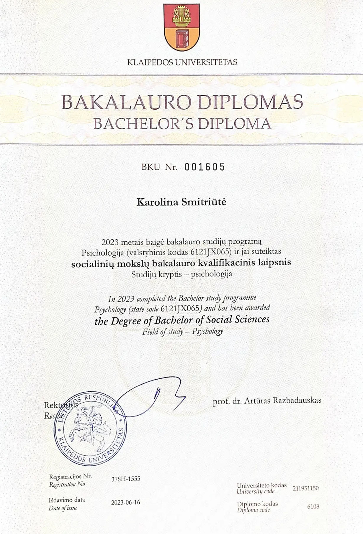 Diplomas K.Smitriute page 000222 min2