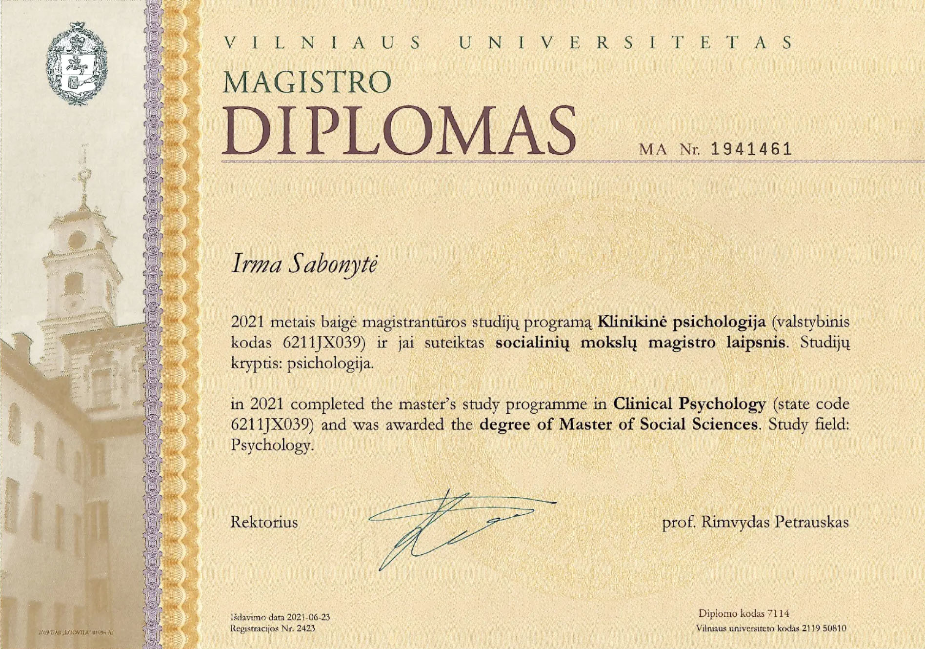 Irmos Magistro diplomas page 0001 min2