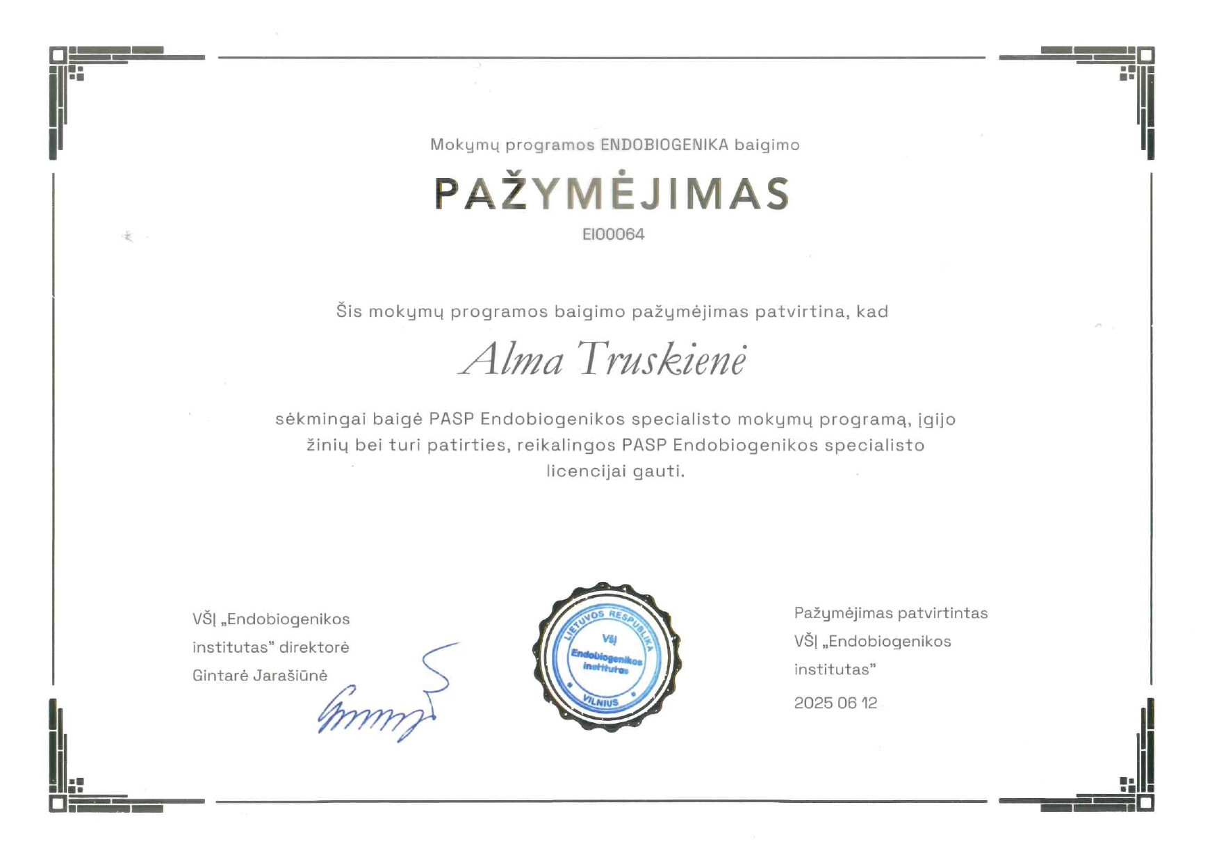 A.T. pažymėjimas_page-0001