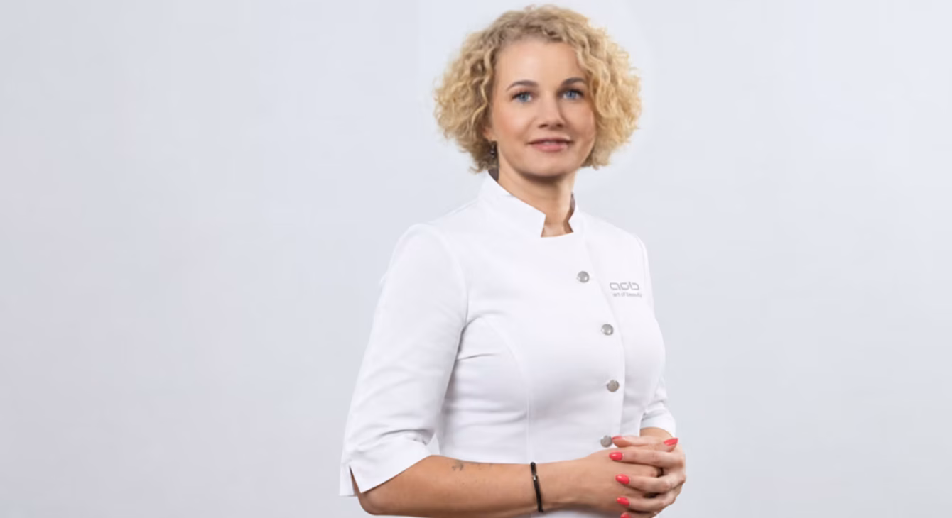 ieva_nuotrauka
